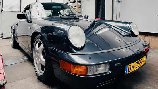 Image of example-cars