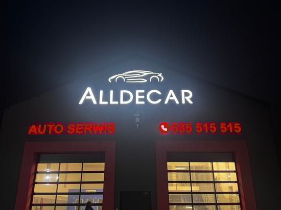 Image of building-exterior-and-surroundings