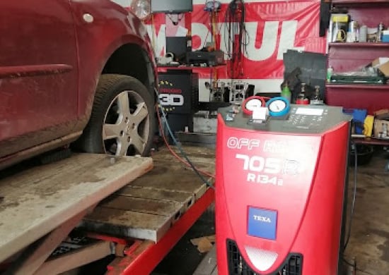 Image of example-cars