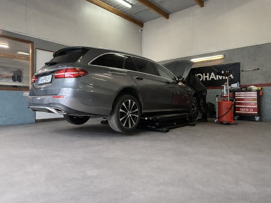 Image of example-cars