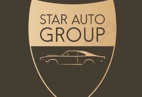 Star Auto Group — zdjęcie 8