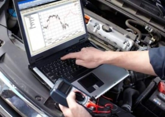 Image of workshop-hall