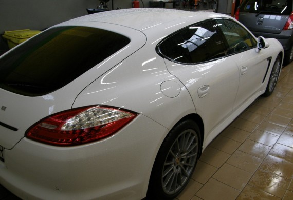 Auto-Market Andrzej  Jocz  — zdjęcie 16