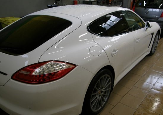 Image of example-cars