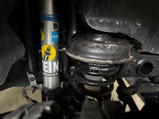 Image of example-cars