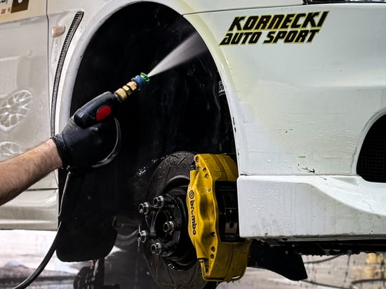 Image of workshop-hall