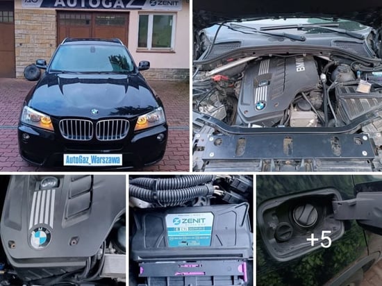 Image of example-cars