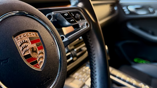 Image of example-cars