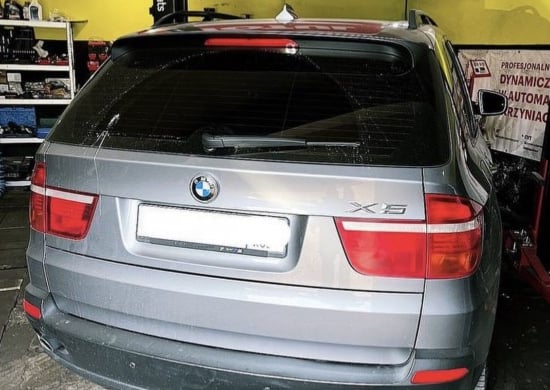 Image of workshop-hall