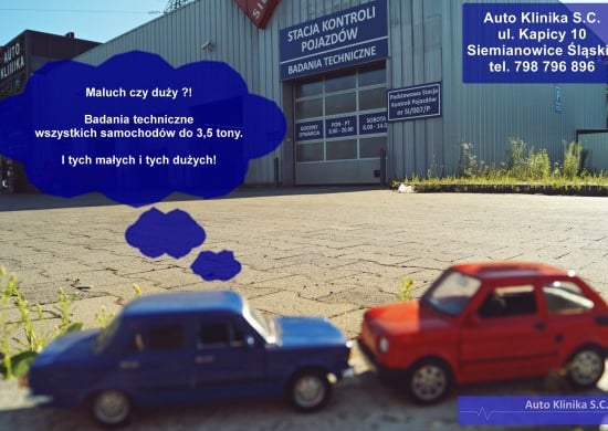 Image of working-mechanics