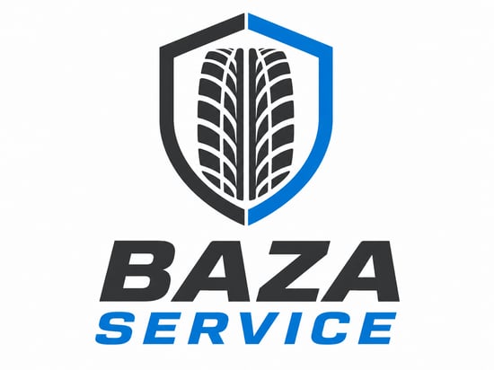 Baza Serwis Radzymin Radzymin