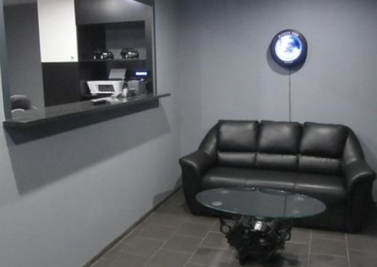 Image of example-cars