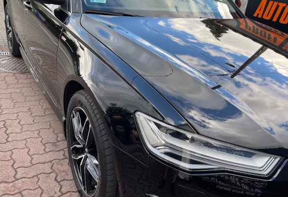 WiP Auto Serwis — zdjęcie 2