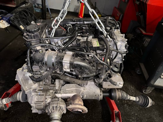 Image of example-cars