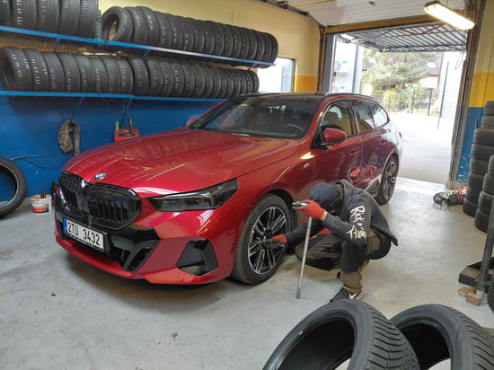 Image of working-mechanics