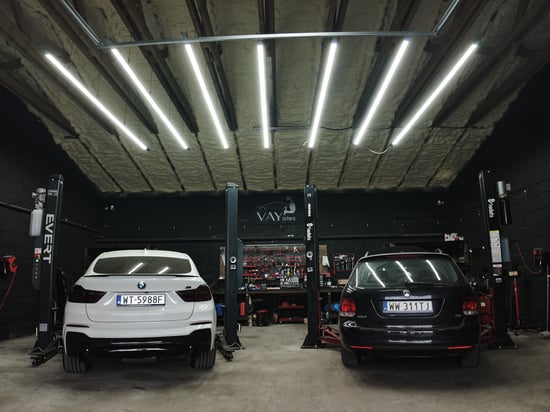 Image of workshop-hall