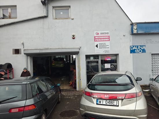 Image of workshop-hall