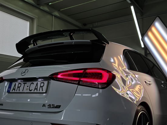 Image of workshop-hall