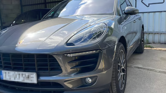 Image of working-mechanics