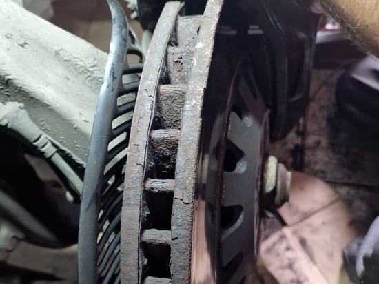 Image of example-cars