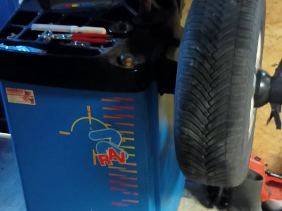 Image of workshop-hall