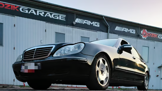 Image of working-mechanics