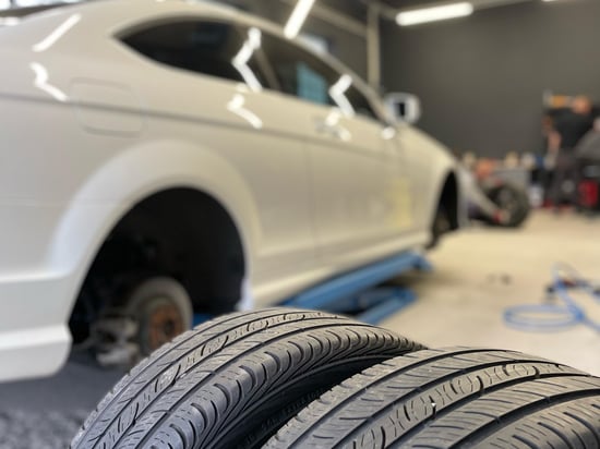 Image of example-cars