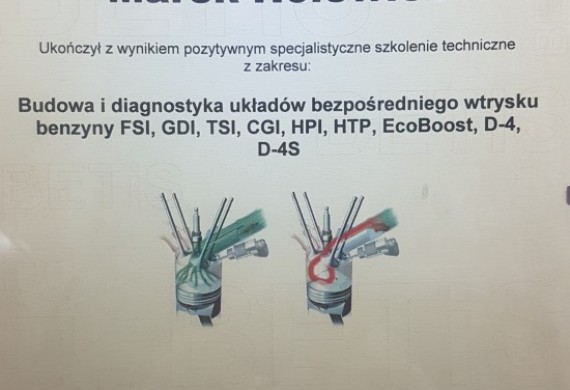 Zamiennik — zdjęcie 12
