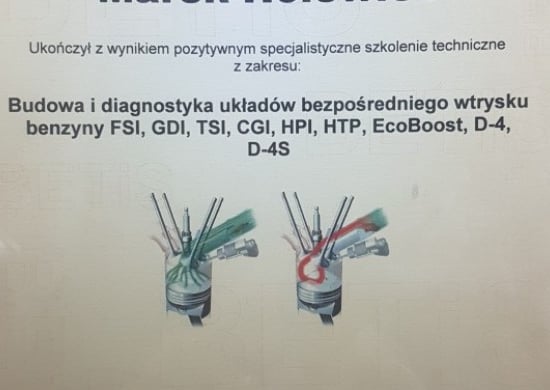 Image of building-exterior-and-surroundings