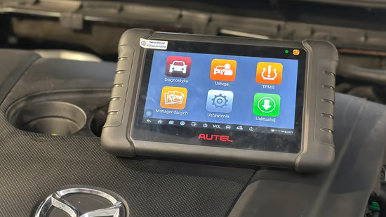 Image of workshop-hall