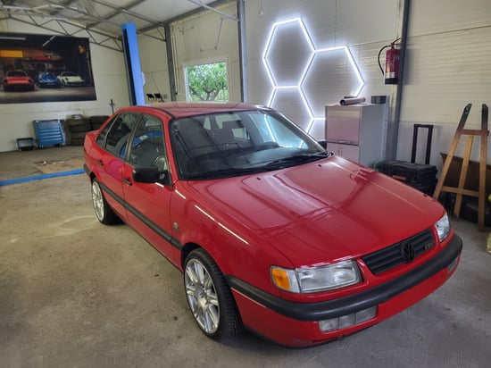 Image of working-mechanics