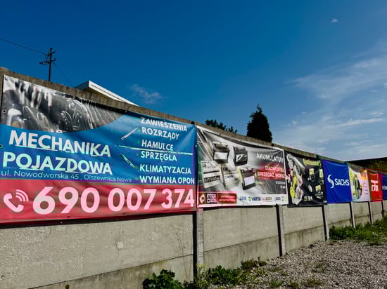 Image of building-exterior-and-surroundings