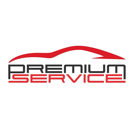 PREMIUM SERVICE