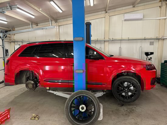 Image of example-cars