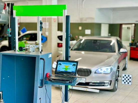 Image of workshop-hall