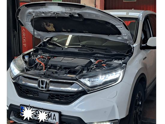 Image of example-cars