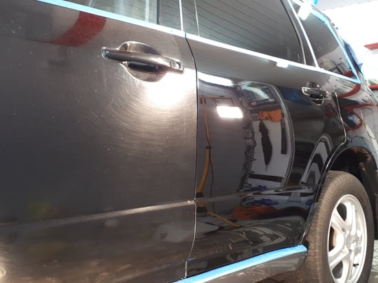 Image of example-cars