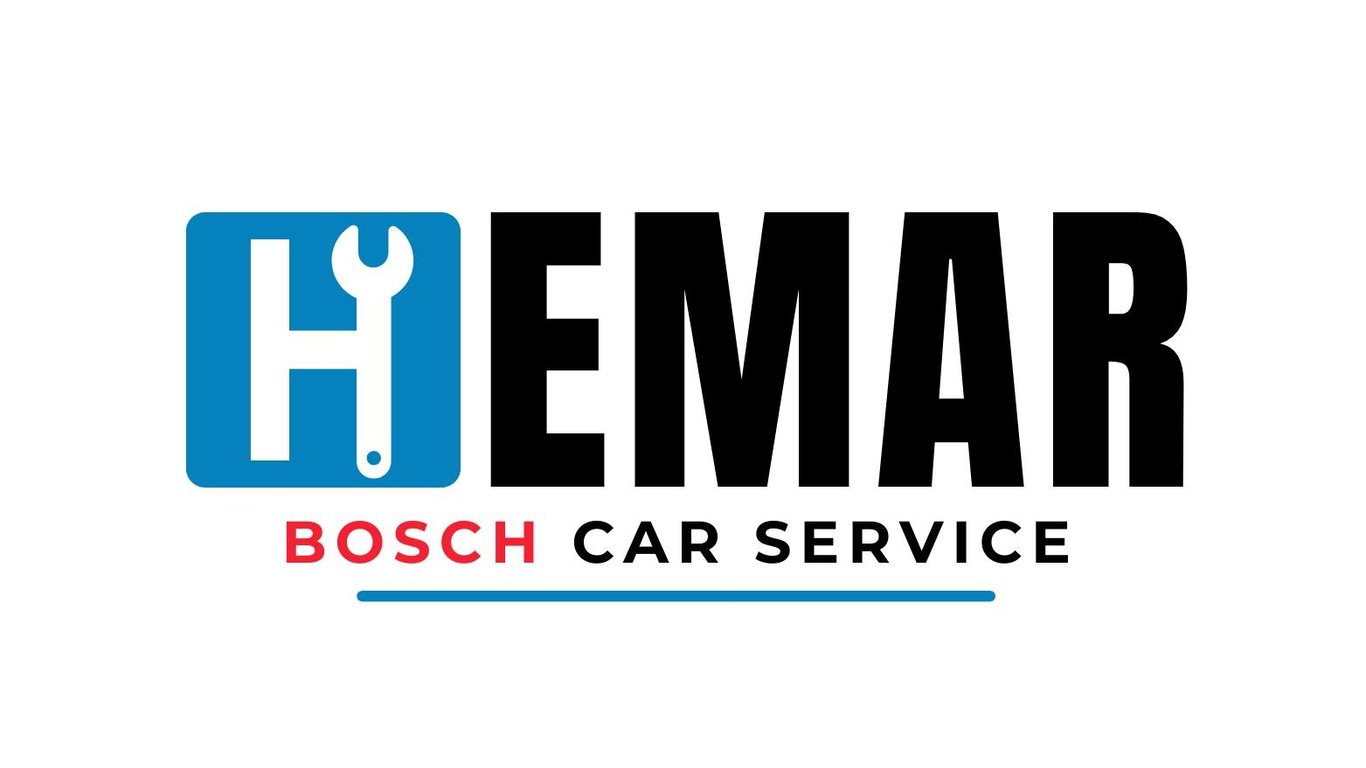 Bosch Service Hemar