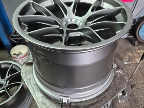 Image of working-mechanics