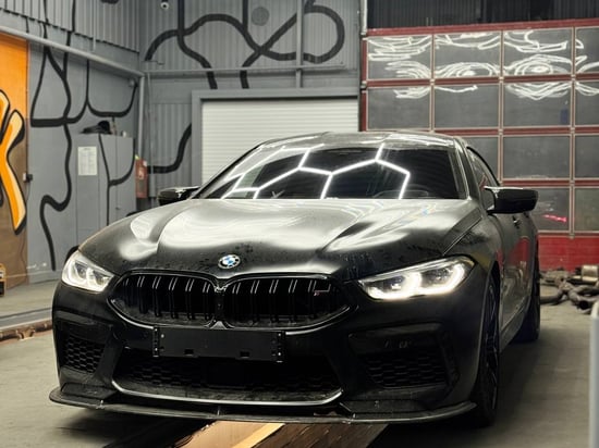 Image of workshop-hall