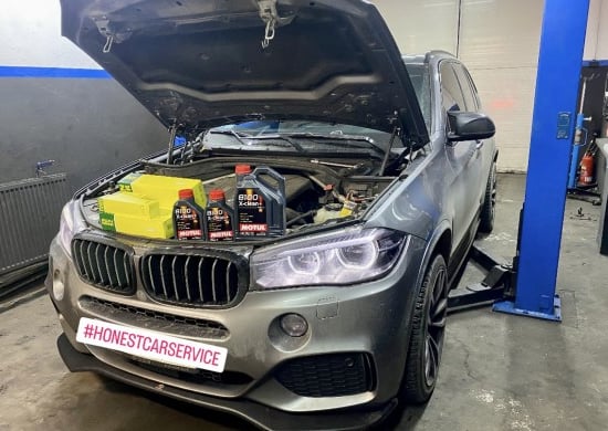 Image of building-exterior-and-surroundings