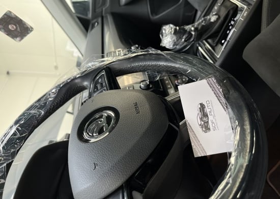 Image of workshop-hall