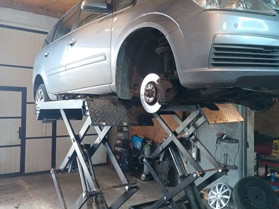 Image of example-cars