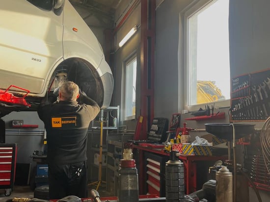 Image of workshop-hall