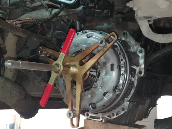 Image of example-cars