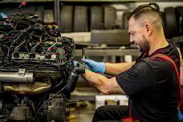 Image of working-mechanics