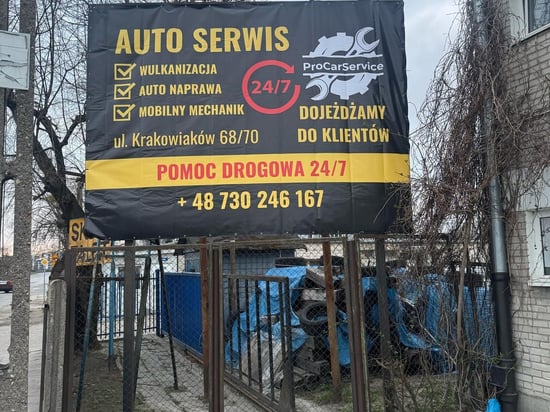 Image of building-exterior-and-surroundings