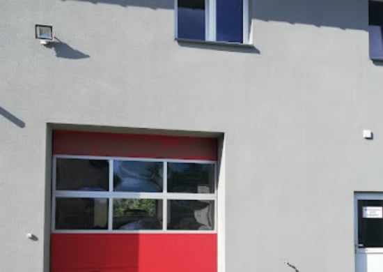 Image of working-mechanics