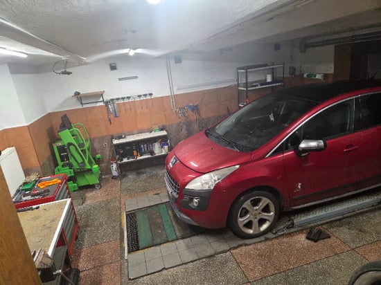 Image of example-cars