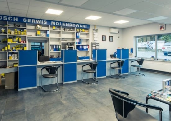 Image of building-exterior-and-surroundings